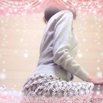 ���ε����β���