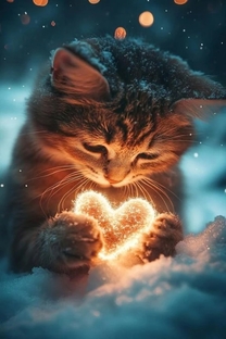 �����܂��Ă��߂łƂ�...