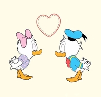 �P���̃C�x���g