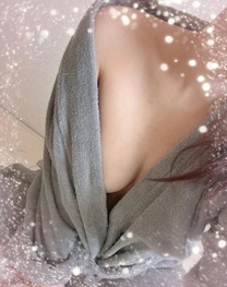 o΂܂