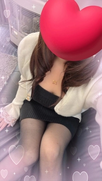 ���ε����β���