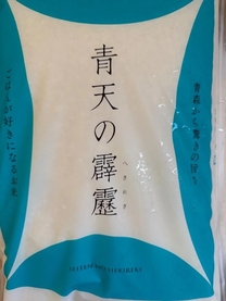 ͂悤...