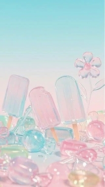 ���ε����β���