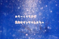 ���ε����β���