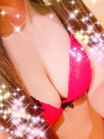 ���ε����β���