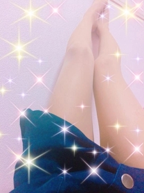 ���ε����β���