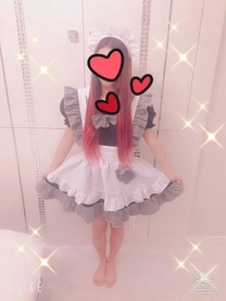 �u���O�摜