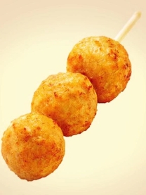 ���v���Ԃ�ł�