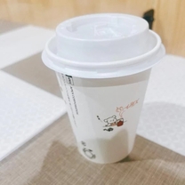 ���ε����β���