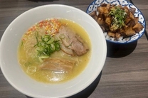 ���[����