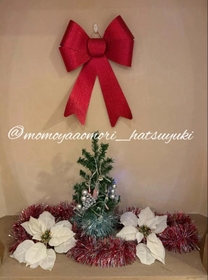 ���ε����β���