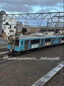 ���ε����β���