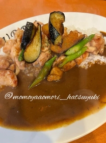 ���ε����β���