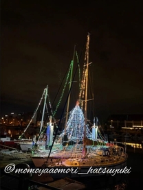 ���ε����β���