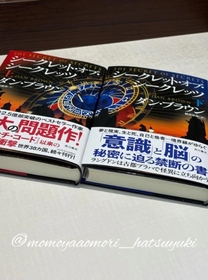 ���ε����β���