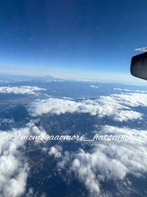 ���N����...