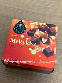 ���ε����β���