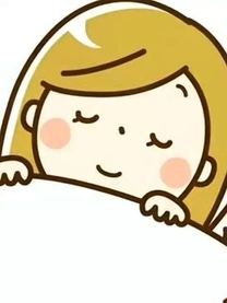 ���ε����β���