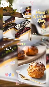 ���ε����β���