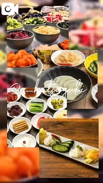 ���ε����β���