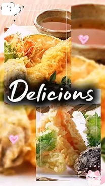 ���ε����β���