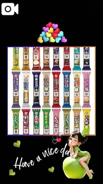 ���ε����β���