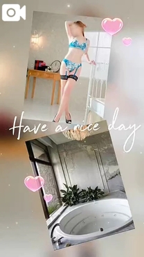 ���ε����β���