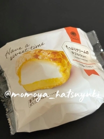 ���ε����β���