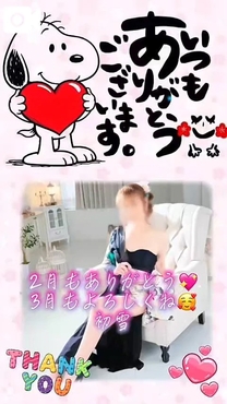 �{���o��