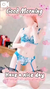 �{���o��...