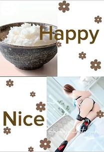 ���ε����β���