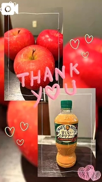 ���ε����β���