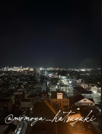 ���ε����β���