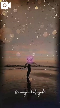 ���ε����β���