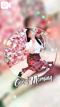 �{���o��...