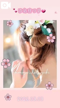 ���ε����β���