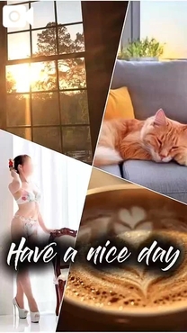 ���ε����β���