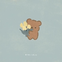 �u���O�摜