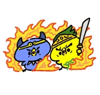 ���ε����β���