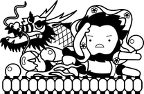 �u���O�摜