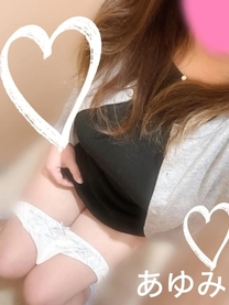 ���ε����β���