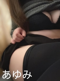 �u���O�摜