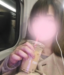 ���̂��̉摜