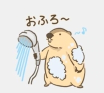 ���̂��@�@�`�ɁA���ā`