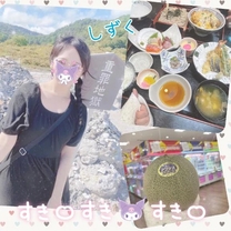 �u���O�摜