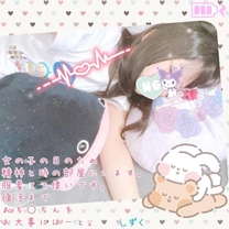 �u���O�摜