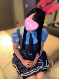 ���������肪�Ƃ��̋C�����̉摜