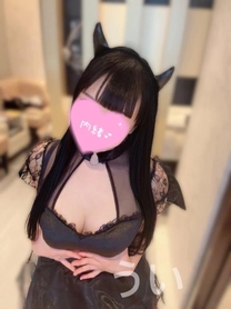 �u���O�摜