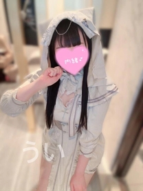 �u���O�摜