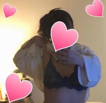 ҋ@ł